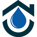 New Baltimore Waterproofing