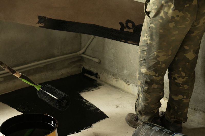 Customer Testimonials